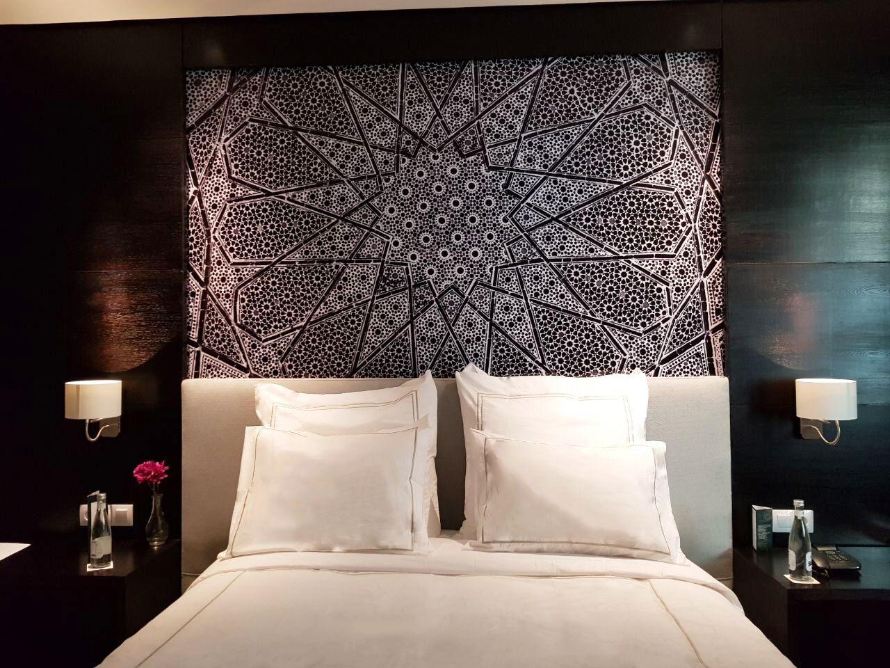 Odyssee Boutique Hotel 4*