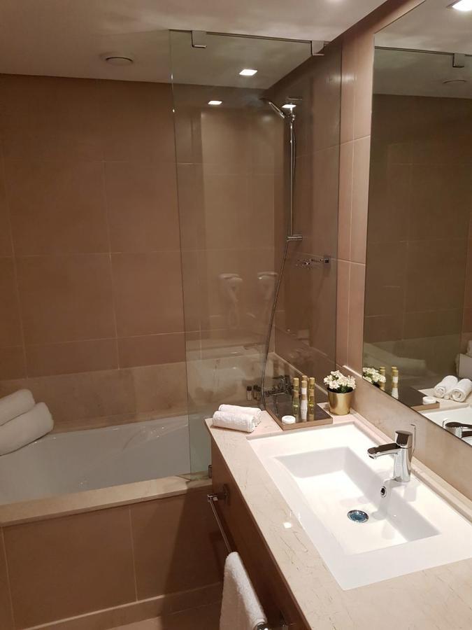Odyssee Boutique Hotel 4*