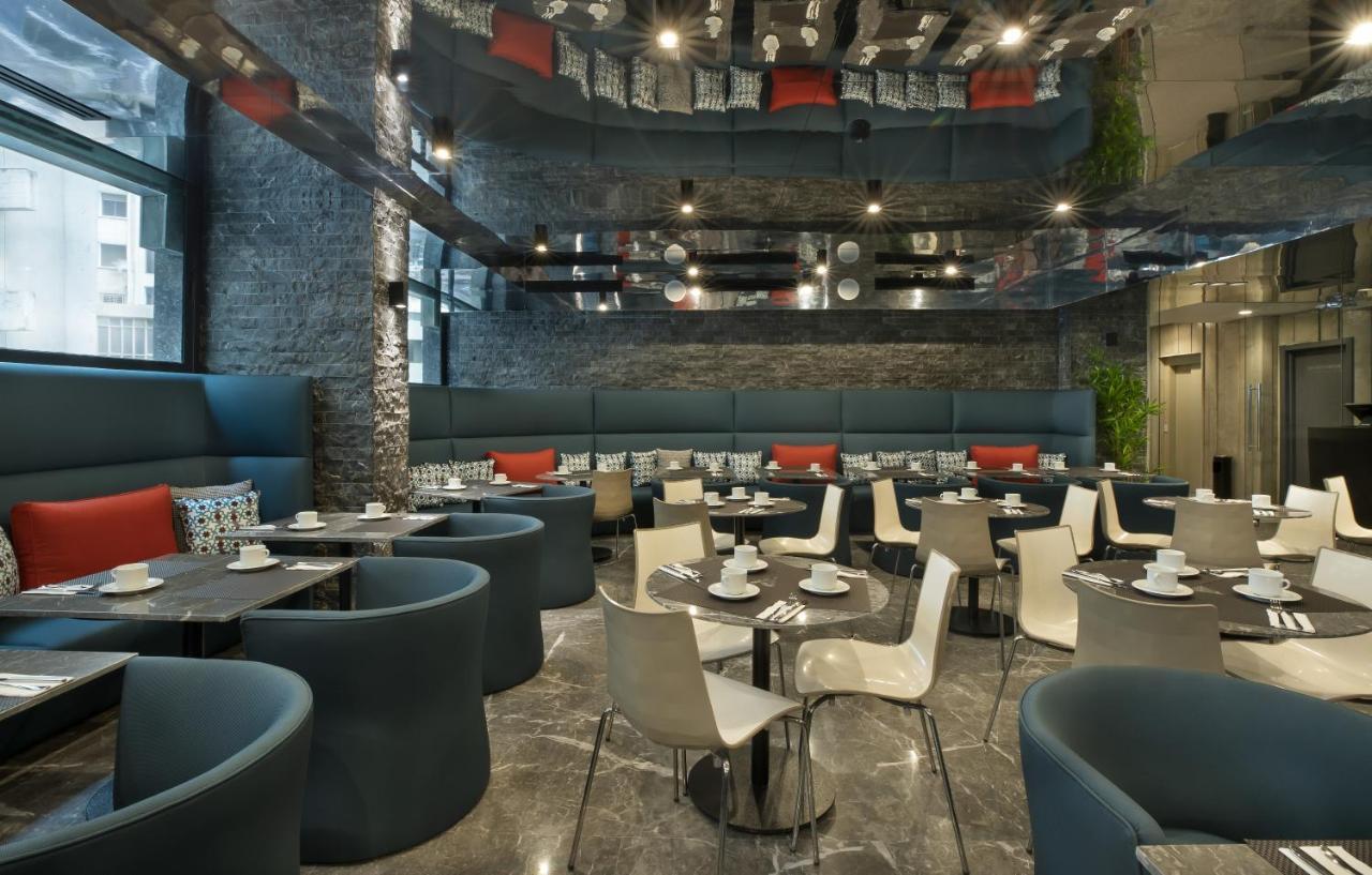 Odyssee Boutique Hotel 4*