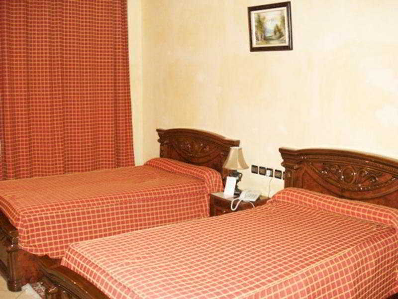 Odyssee Boutique 4*