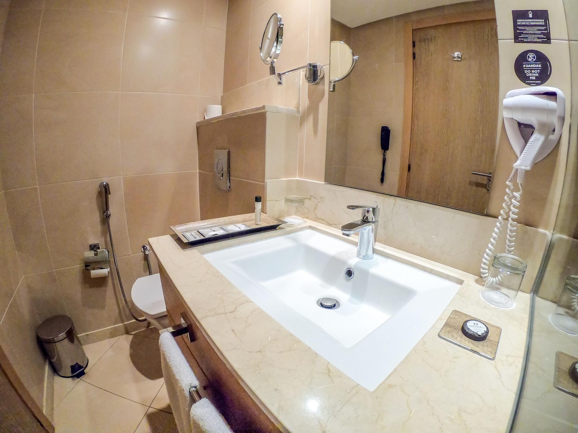 Hotel Odyssee Boutique 4*
