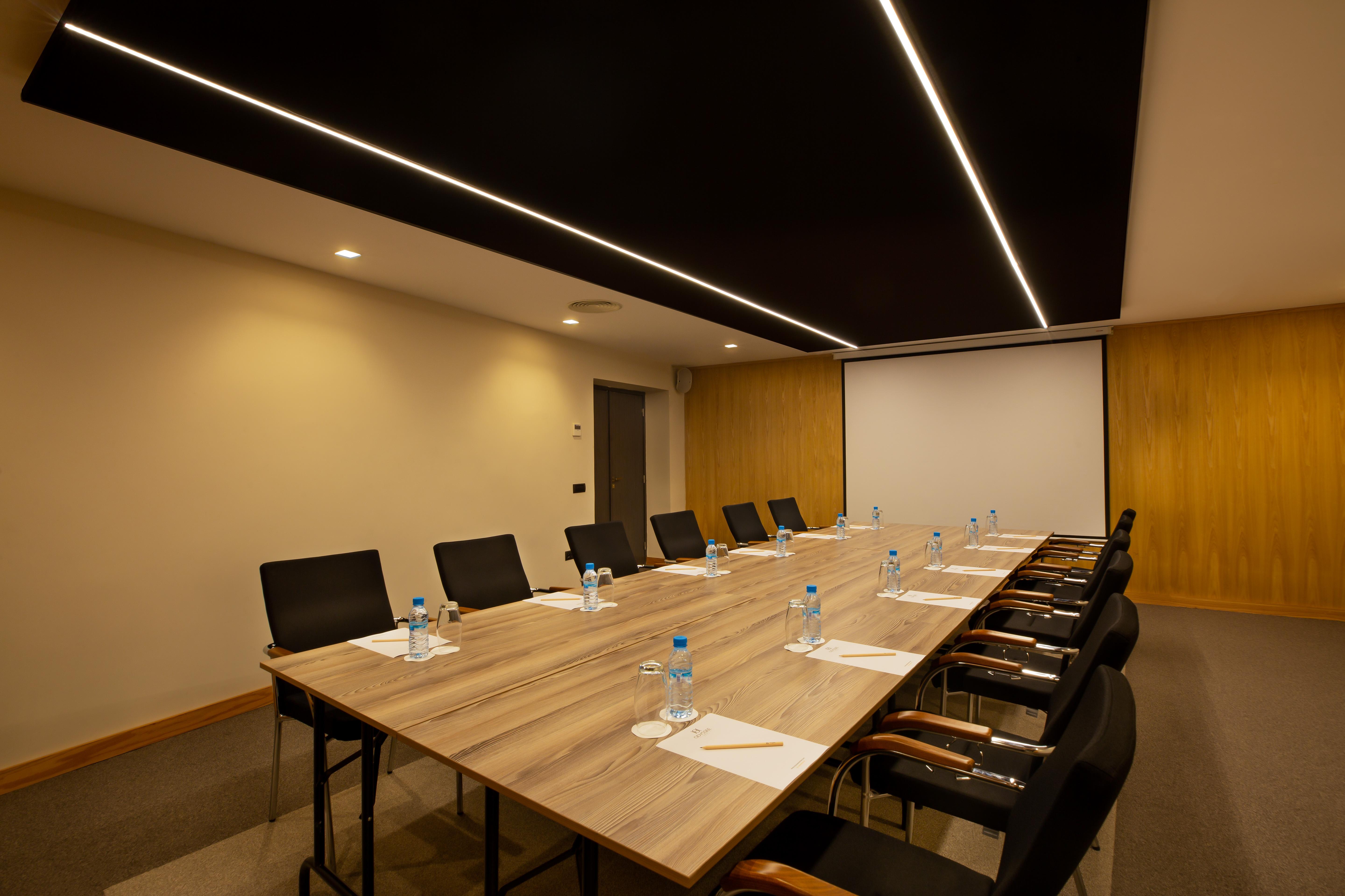 Odyssee Boutique 4*
