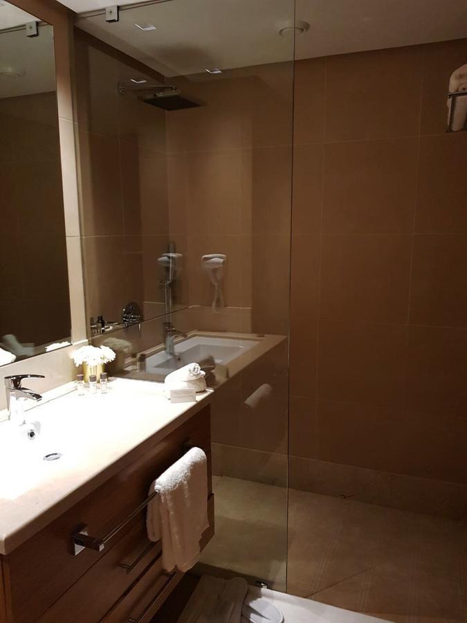 Odyssee Boutique Hotel